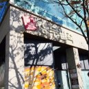 백년소갈비 이미지