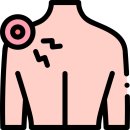 더나음 피티 이미지