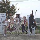 폴케이아카데미 이미지