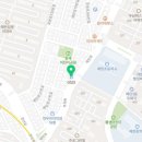 GS25 영통매현점 네이버블로그