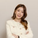 정인선 카카오 검색결과