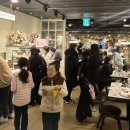 애슐리퀸즈 NC 강서점 한국일보