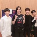 호피폴라 카카오 검색결과