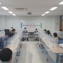 연동초교 이미지