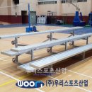 강원중학교 이미지