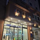 토요코인 서울동대문 I 이미지