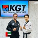 계명대 고려태권도장2 | 대한민국에 이런 성인 태권도장 있나?! 상좀 줘라!! 국기원 태권도진흥재단 WT 대한태권도협회 보고있나??