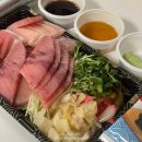 오산조은참치평택국제신도시점 | 평택 고덕 혼술 술집 가성비 참치 맛집에서 한 잔 내돈내산