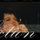 정헤어모드 이미지