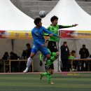 강릉문성고등학교 이미지