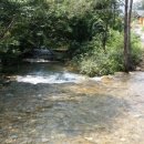 금산별빛팬션민박 이미지