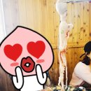 한성식당 이미지