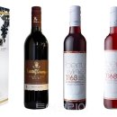 영동교육청 앞 이미지