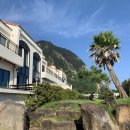 더코지펜션B 이미지