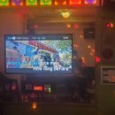 별밤 노래연습장 이미지