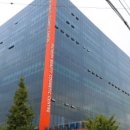 주안국가산단역 이미지