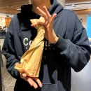 짐포레스트 방배점 | 제천 리솜포레스트 레스트리 S20 + 해브나인 스파 후기 (체크인 시간 등)