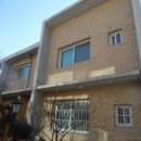 가곡로1 이미지