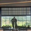 (주)넷돌 | 벨라45cc 야간라운딩후기 마스터C ,D 코스