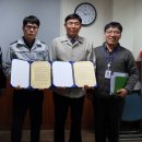 연동파출소 이미지