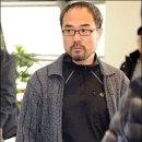 박광정 카카오 검색결과