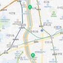 면목그랜드약국 이미지