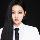 아싸3(ASSA3)