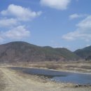 향-고향의 봄 이미지