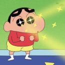 이끎 | [효성프렌즈] ESG 관심 있는 사람 모여라✨ 효성은 ESG를 어떻게 실천하고 있을까? 직접 듣고 온 특강 후기📝