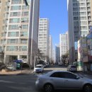 우미일번지공인중개사사무소 | 평택시 장당동 아파트 경매 장당동 633 평택장당1차우미이노스빌 107동 10층★(34평형/최저가1억9천6백...
