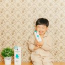 (주)코엔터테인먼트 이미지