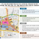 태왕산업