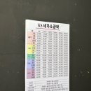 윙스모터스 이미지