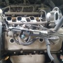 창성카써비스 이미지