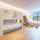 토스카나호텔 이미지