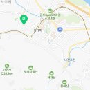 대영수학교습소