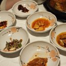 토함식당