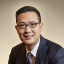 김동선 농장 이미지