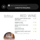 장사식당 이미지