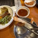 까치골 | 대구 달서구 두류동 갈비 맛집, 까치골숯불촌본점 후기