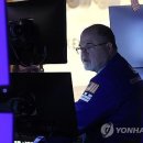 더라운지앤드바 이미지