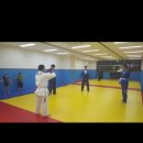 유도융합발달센터 이미지