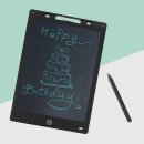 [HD]정보보안(산업)기사 필기 Part.3 어플리케이션 보안 | 정보보안기사, 정보보안산업기사 필기 후기