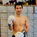 지인진복싱스포츠 이미지