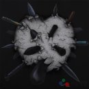 목원대학교 일반대학원 이미지