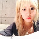 혜연