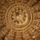 (주)델리마운트 이미지