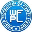 청년약국 이미지