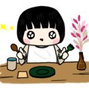 방가짬뽕