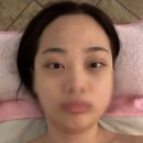 제이앤에이치 솔루션 | 구로신도림피부관리 에이치앤뷰티 웨딩케어 후기